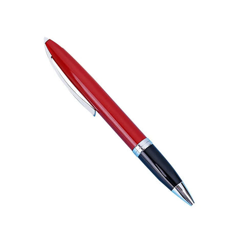 High Quality Customized Ballpoint Pens Innovative Wholesale Product for Promotions Signature Bulk Metal Pens at an Price