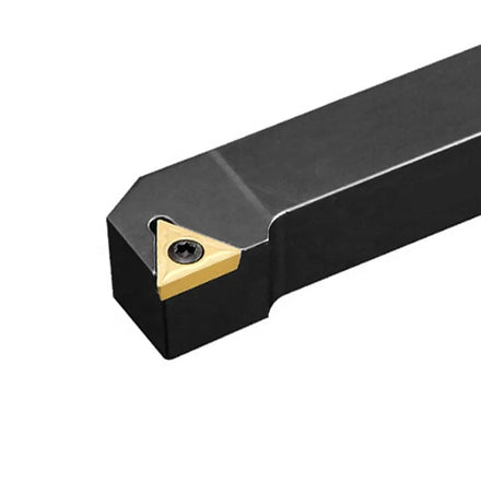 CNC Turning Lathe Tools Screw Type STGCR/L1212H Turning Tools Holder for TCMT Insert