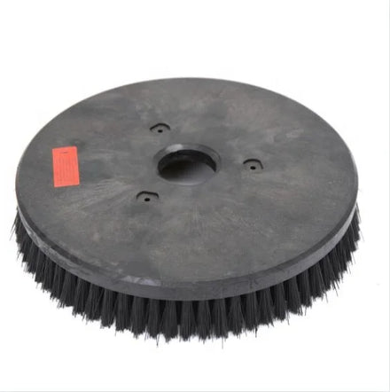 Factory Directly Sale Comac/Fimap Cleaning Floor Scrubber Brush