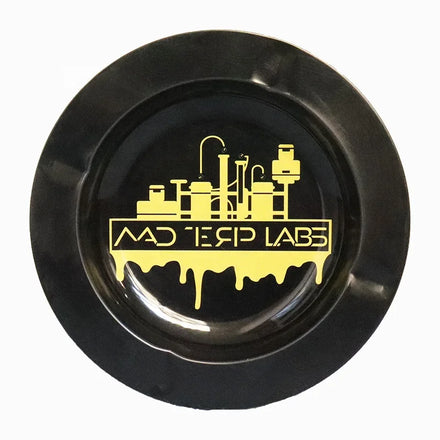Custom Ashtray Rolling Tray Men's Rolling Tray Classic Rolling Tray