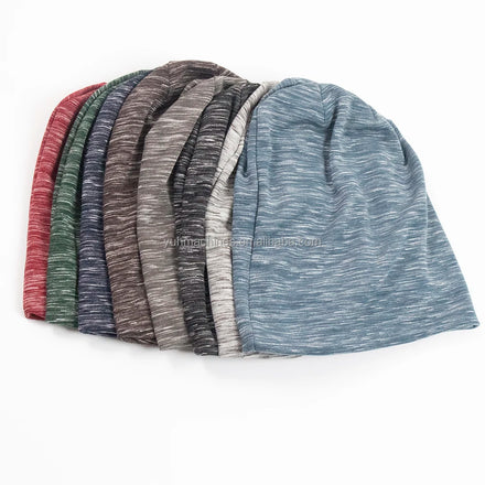 Emf Shielding Beanie Emf protection Beanie