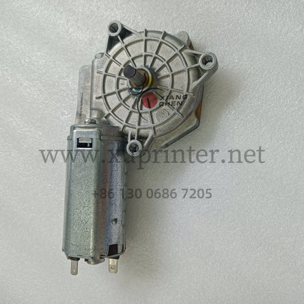 WD Import New Servo Motor G2.144.1171 Automatic Cleaning Motor 00.785.0001 GTW SM52 PM52 SX52 Offset Printing Parts