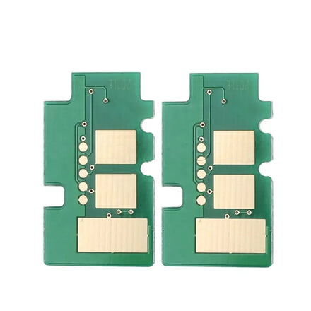 PMC Cartridge Chip MLT-D201S MLT-D201L Samsung ProXpress M4030ND/M4080FX Photocopier Toner Chips-100% Compatible 20K Yield Black