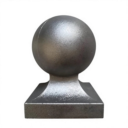 Wrought Iron Decorative Fence Top Balls for Wrought Iron Decorative Fence Wrought Iron Gates Decorate Fittings