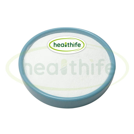 Healthife Food Grade CAS 74231-02-0 Boron Citrate Powder