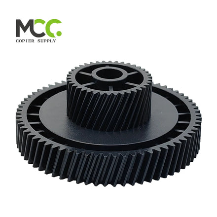 For Ricoh MP8001 Aficio 2051 2060 2075 MP 6000 6001 6002 7000 7001 7502 8000 8001 9002 9003 9001 Main Motor Gear Quality Durable