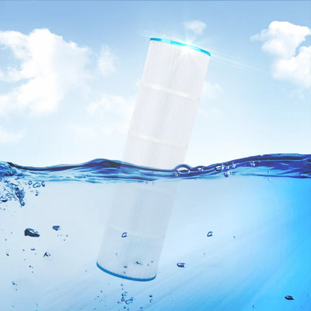Swim Replacement Spa Water Filter Pump Cartridge Pool Tools & Accessories