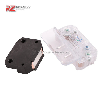 T*shiba KON* Lift Spare Parts CR7-AZ/CR7-AZ-1 Elevator Door Lock Contact Switch