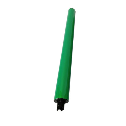 Original Quality Color Opc Drum ImagePRESS C60 C65 C600 C700 C710 C800 C810 C750 C850 for Canon D01 Drum
