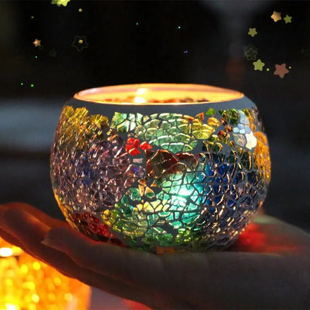 IKEDA Custom Made Multi Smell Wedding Candles Long Coconut Wax Spa Candle Diwali Meditation Holidays Religion Active Bars Use