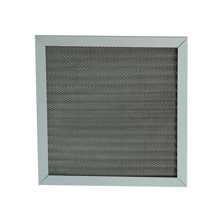 Zhilv True Hepa air Cleaning Equipment Modular Clean Room Clean air Purifier Filter