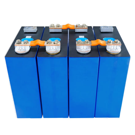 EVE LF280K MB31 Grade a Above 320ah Li-ion Lithium Batteries Solor Power Storage 8000 Cycles LiFePO4 280Ah for Battery Packs