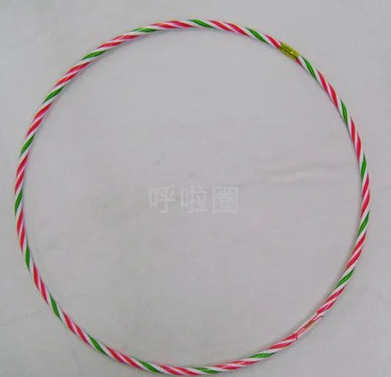 Hot Selling Adult Fitness/ Dancing Hula Hooping ( 76 cm )