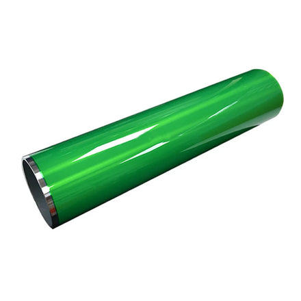 Color Opc drum For Canon imagePRESS C60 C65 C600 C700 C710 C800 C810 C750 C850 D01 Drum
