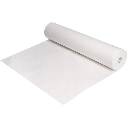 Disposable Bed Cover Massage Bedsheet Skin-friendly Personal Care On-woven Fabric Soft Disposable Bed Cover