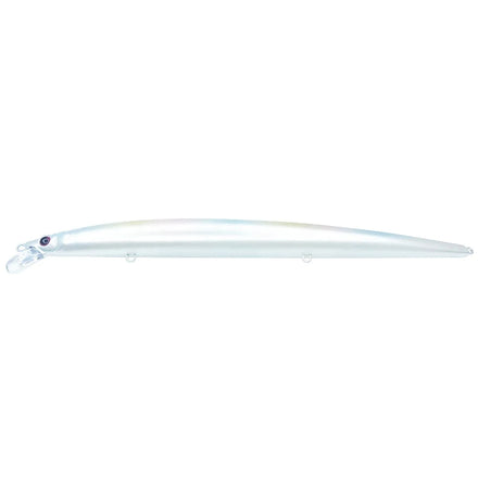 Newbility Winter Popular 21cm30g Sea Fishing Minnow Hard Bait