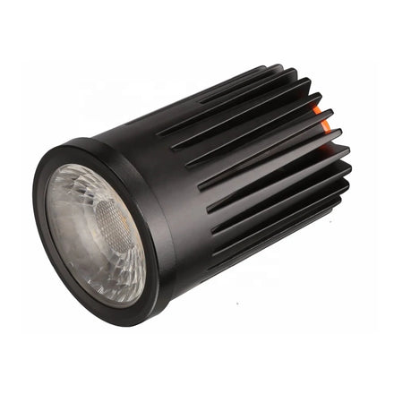 Benory 24v Tunable White Smart Lighting Dali DT8 Cct Mr16 Led Module Casambi Loxone Knx PWM Zigbee RGBW Recessed Ceiling Spots