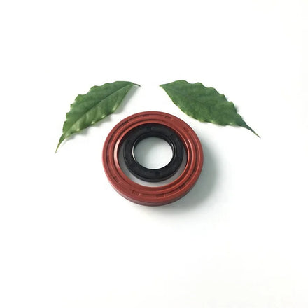 SXAN OS-1 Nbr Buna Fkm Silicone Hnbr Epdm Tc Sc Oil Seal 85x120x10 Shore a 60-75 Durable