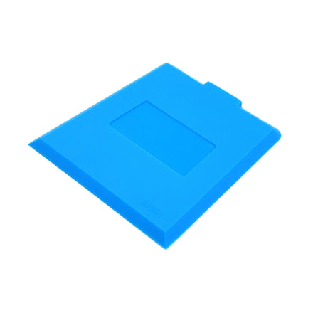 Sealant Spatulas Sealant Finishing Tool