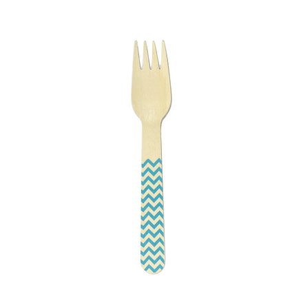 Individually Lovely Wood Color Bamboo Set Reusable Wooden Cutlery to Italy for Finland