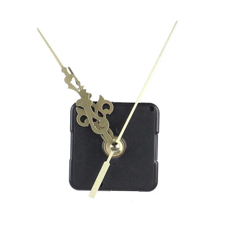 Sangtai 6168s Sweep Silent Clock Movement Cheap in Stock