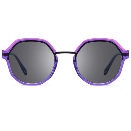 Hot Designer Eye Glasses Trendy Shades Ready Goods Sun Glasses High Fashion Sunglasses