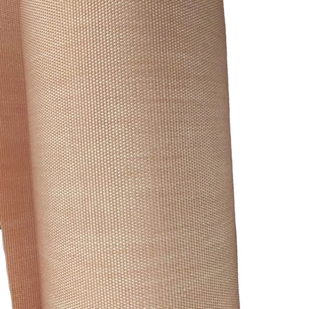 Belting Fabric Dipped Polyester Fabric for Conveyor Belt