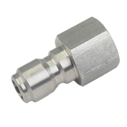 Cheap Customize Cnc Motorcycle Parts Service Aerospace Aluminum Cnc Machining Parts Service