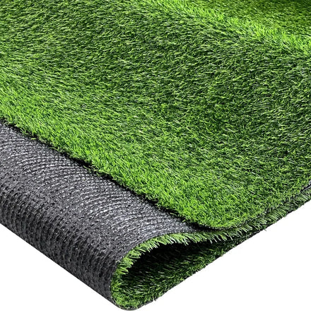 Factory Direct Grass Carpet Artificial Outdoor Landscape Grass Custom Artificial Grass Synthetic Turf Lawn