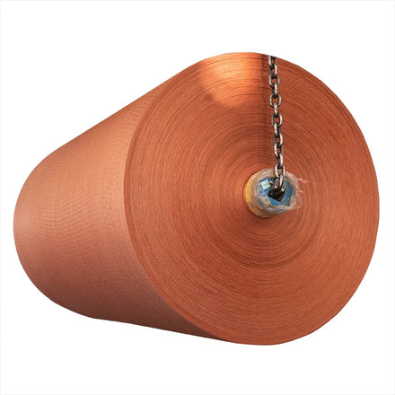 Conveyor Belting Dipped EE Fabric