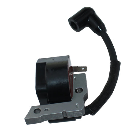 036143120 036142010 Ignition Coil for Makita- DCS34 DCS4610 036143121 Dolmar PS-34 PS-36 PS-4 PS-41 PS-45 PS-2 PS-3 Chainsaw