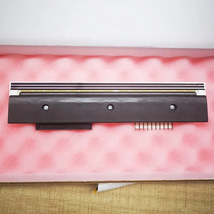 Original M-series MT14254 T50 Printhead for Domino 108mm SE3004-DC73B/MT14254SP Printhead