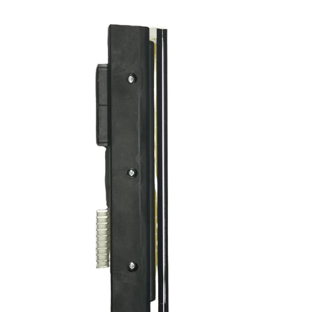 Original 108 mm Printhead M230i/MT42500SP SE3004-DC73B/MT42500SP Printer Head