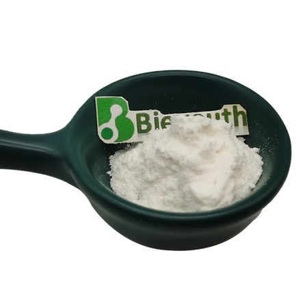 Factory Supply Hydrolyzed Bovine Collagen Peptide Powder/halal Bovine Collagen Powder