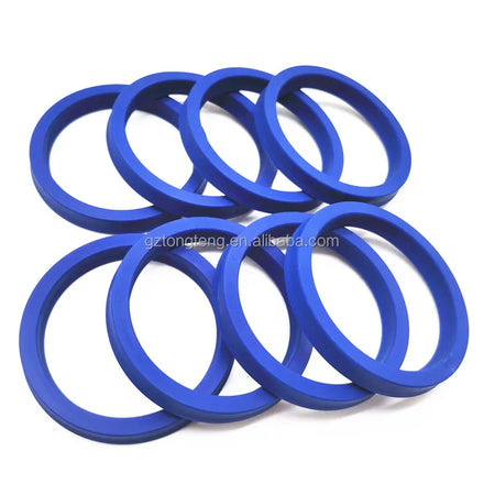 IDI Rod Seals 167-2304 167-2307 BAS Rod Seal for Cylinder Main Seal