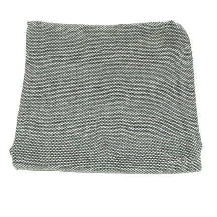 Hot Selling Carpet Backing Cloth Secondary Rug Backing Cloth Final Backing Cloth With Low Price