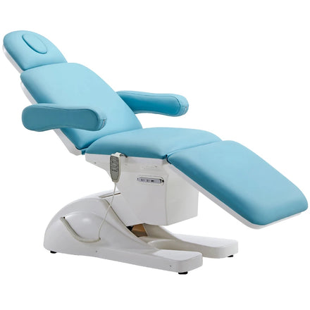 Bed Beauty Clinic Chair pink /electric Beauty Facial Chair Bed /new Beauty Design Chair Beauty Center Chair Cheap Price