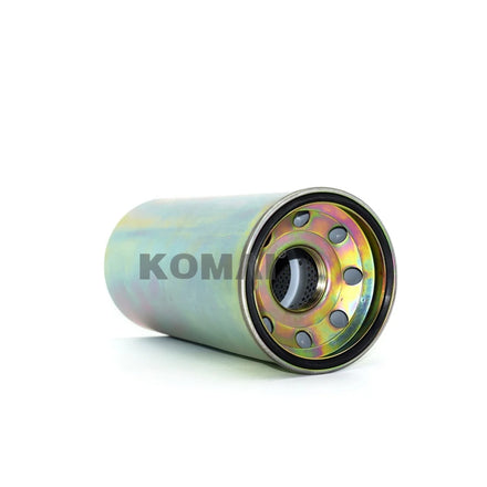 For Komatsu PC1100-6 Hydraulic Filter SPH9235 21N-60-12210 SH60007 P550615 HF28894