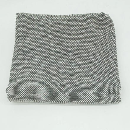 New Design Tufting Rug Backing Fabric Carpet Tufting Back Cloth Rug Tufting Backing Fabric With Great Price