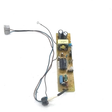 Power Supply Board EPS-161 100V Fits for Epson XP-15081 XP-15050 XP-15000 XP-15010