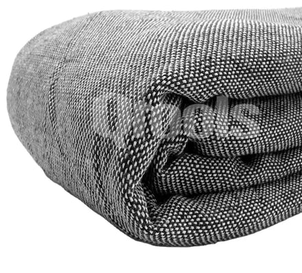 Carpet Backing Cloth Secondary Rug Backing Cloth Final Backing Cloth for Tufting Gun Carpet Rug Making