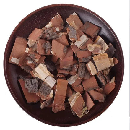 Raw Melia Azedarach Tree Barks Dried Natural Chinaberry Tree Bark for Herb
