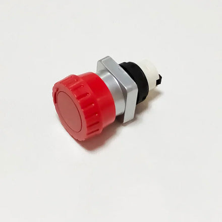 SM102 SM74 SM52 A1.144.9127 Switch Push Button For Heidelberg