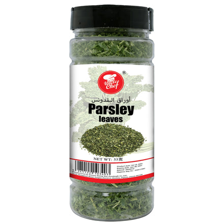 Oem Factory Price Good Quality Spice Herbs AD Dried Raw Parsley Leaves for Sale