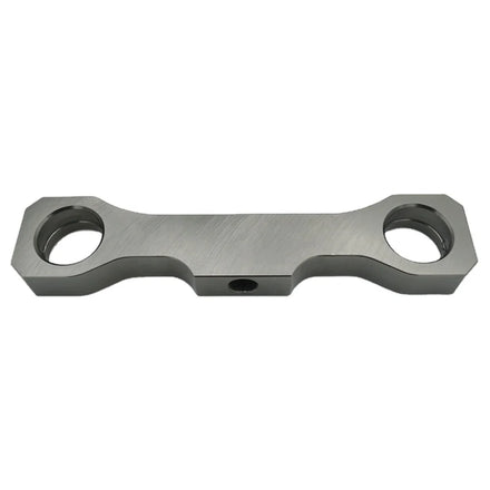 1 Piece Lever Link for Mitsubishi Printing Machine