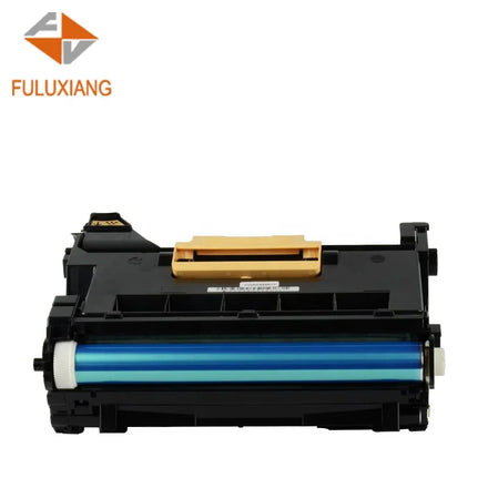 FULUXIANG Compatible P455 Drum Unit for Xerox DocuPrint P455d P455db P455df M455df 455 P455 Cartridge Drum