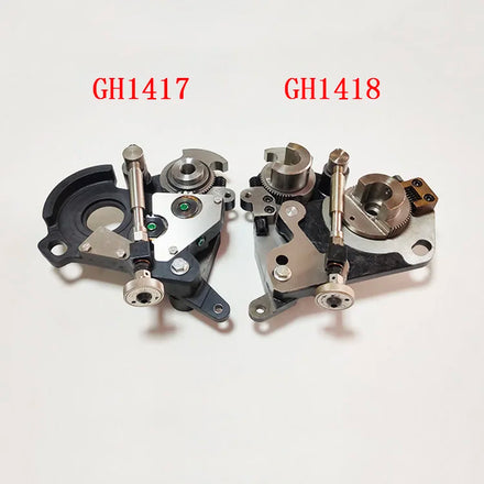 1 Piece SM102 CD102 71.030.232 Water Roller Swing Frame for Heidelberg Printing Machine