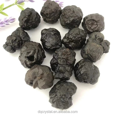 Wholesale New Raw Natural Crystal Healing Stone Prophecy Stone Rough Prophecy Stone for Decoration