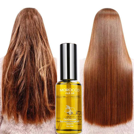 Etiquitas Aceite De Argane Karsell Litros Costo De Aceite De Argan 100% Al Por Mayor Para El Cabello