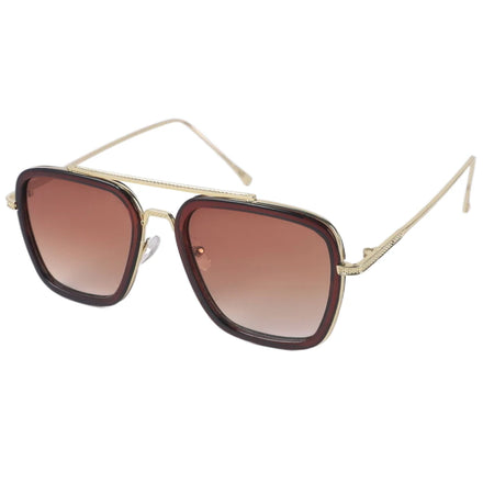 2022 Newest Fashion Trendy square Punk Retro Sunglasses Women Men Eyewear Shade Vintage Sun Glasses Wholesale Custom Goggles